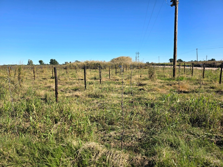 3 Bedroom Property for Sale in Keimoes Rural Northern Cape